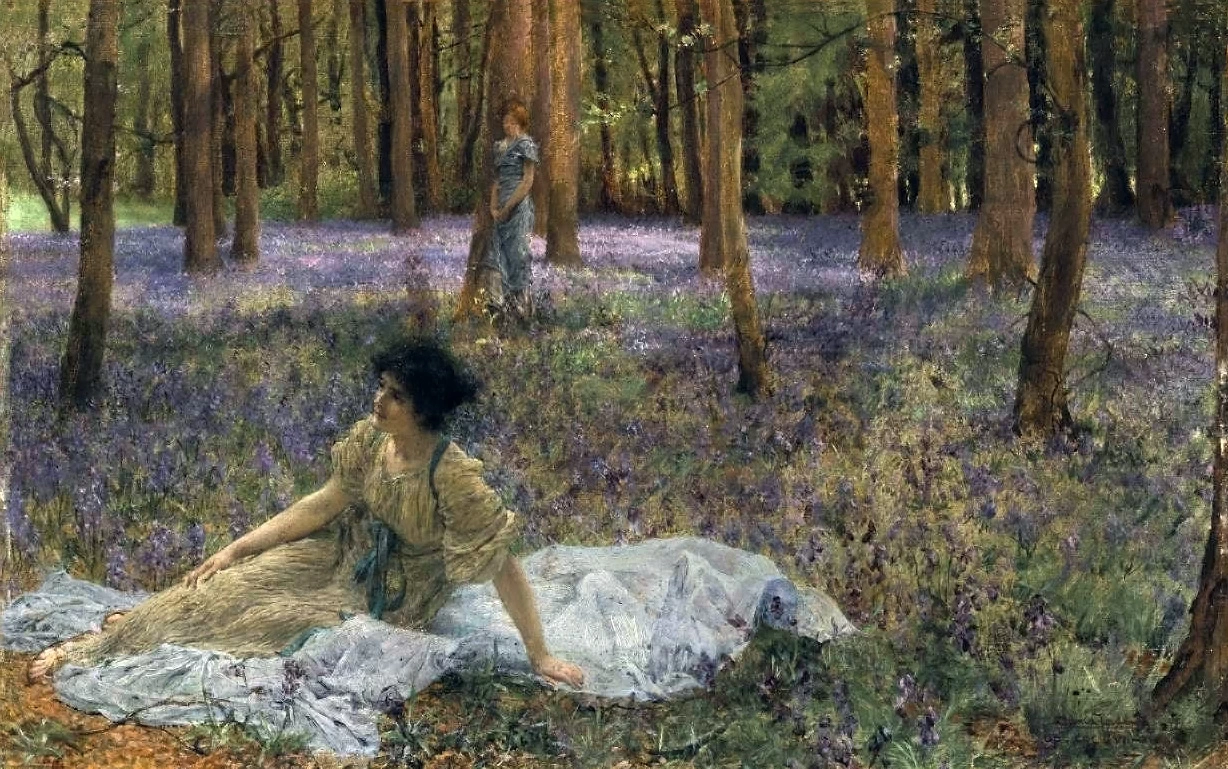 Giacinti